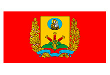 картинка продукции